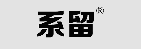 系留無人機